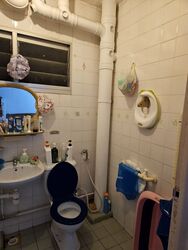 Blk 360 Tampines Street 34 (Tampines), HDB 4 Rooms #581317051